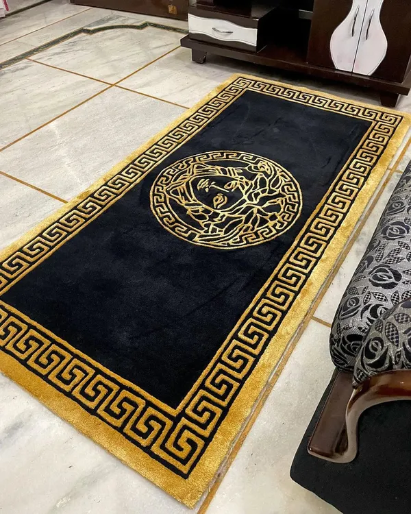 Versace_Hand_Tufted_Carpet_Rug