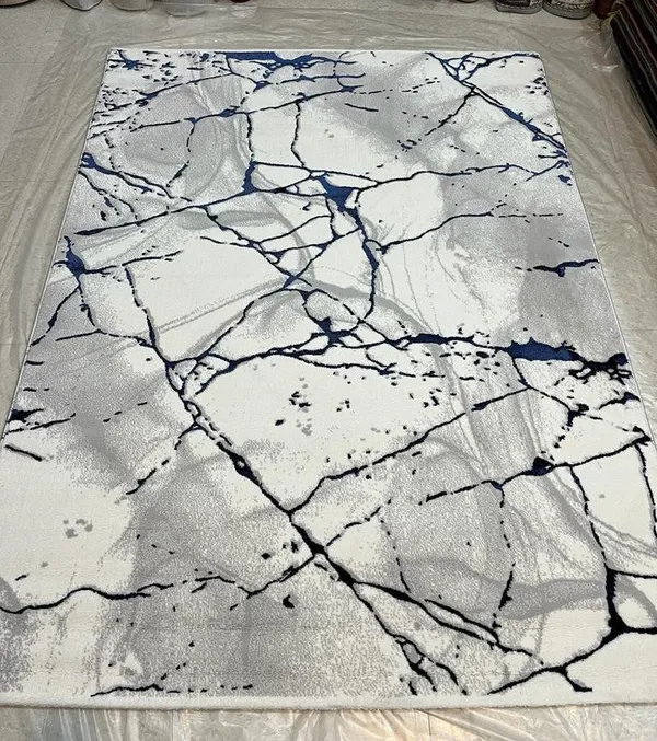 Vine_Charm_Modern_Carpet