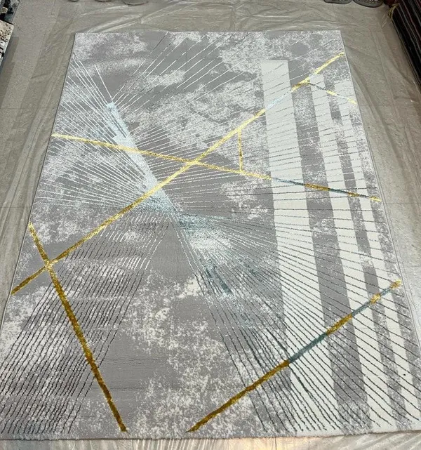 Willow_Elegance_Modern_Carpet