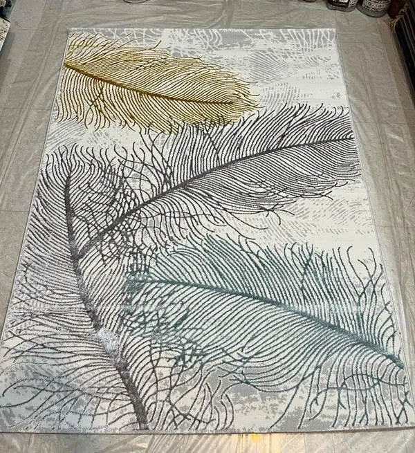 Boho_Elegance_Modern_Carpet