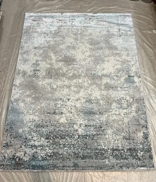 Rosewood_Modern_Carpet