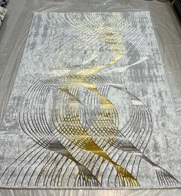 Vintage_Modern_Carpet