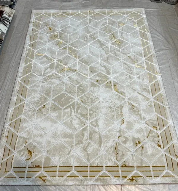 Luxe_Coral_Modern_Carpet