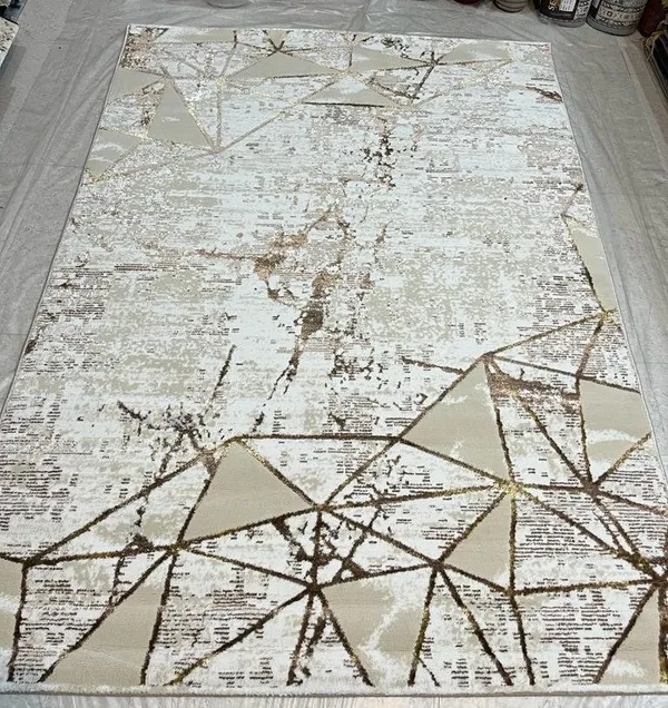 Luxe_Velvet_Velvet_Modern_Carpet