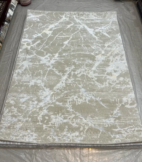 Luxe_Whispering_Willow_Modern_Carpet