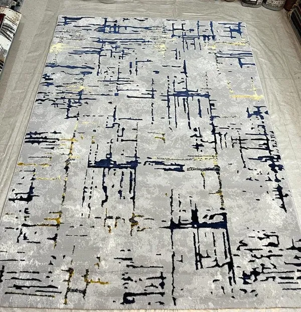 Luxe_Boho_Modern_Carpet