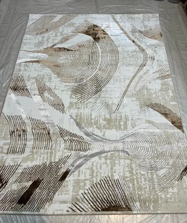Luxe_Rustic_Modern_Carpet