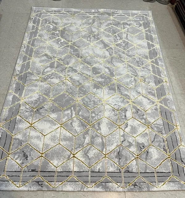 Luxe_Rosewood_Modern_Carpet