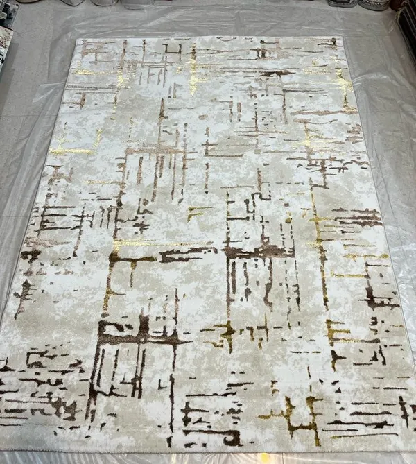 Luxe_Velvet_Opulent_Modern_Carpet