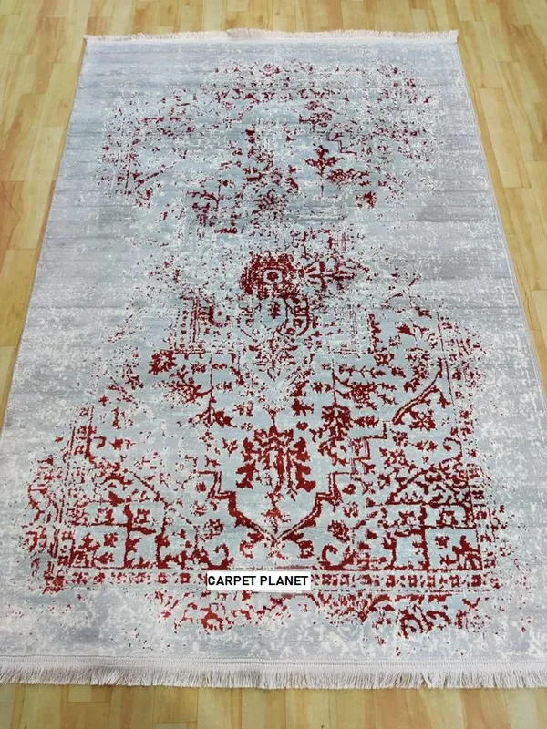 Luxe_Vintage_Modern_Carpet
