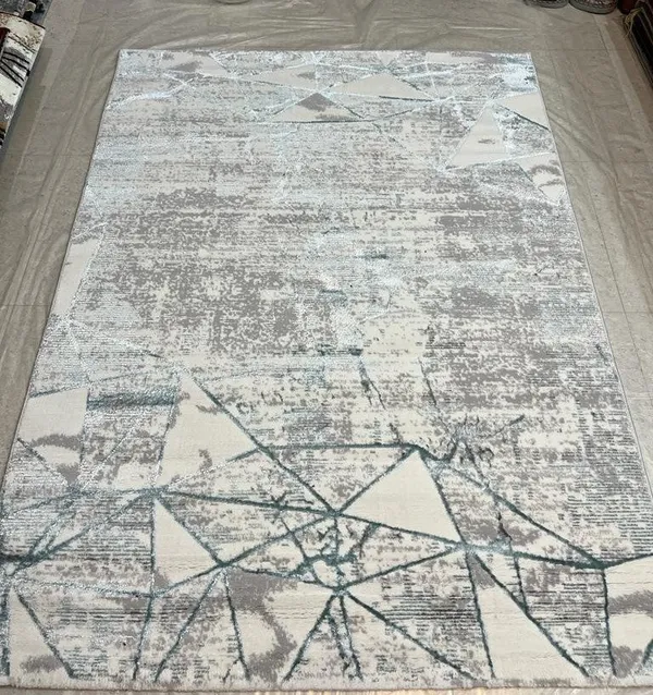 Luxe_Velvet_Verve_Modern_Carpet