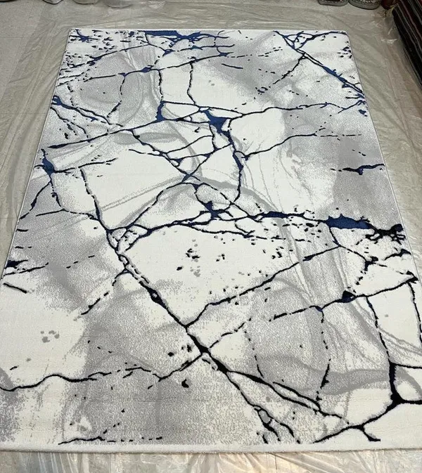 Mystic_Luxe_Modern_Carpet
