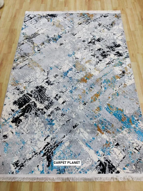 Whispering_Elegance_Modern_Carpet