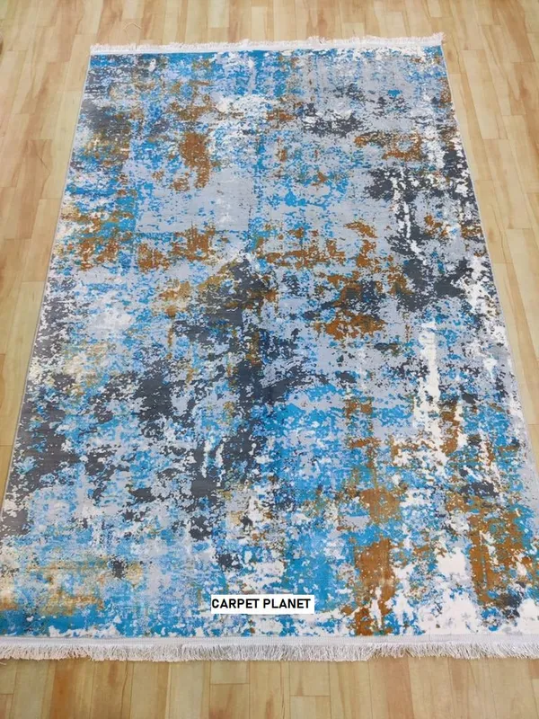 Boho_Luxe_Modern_Carpet