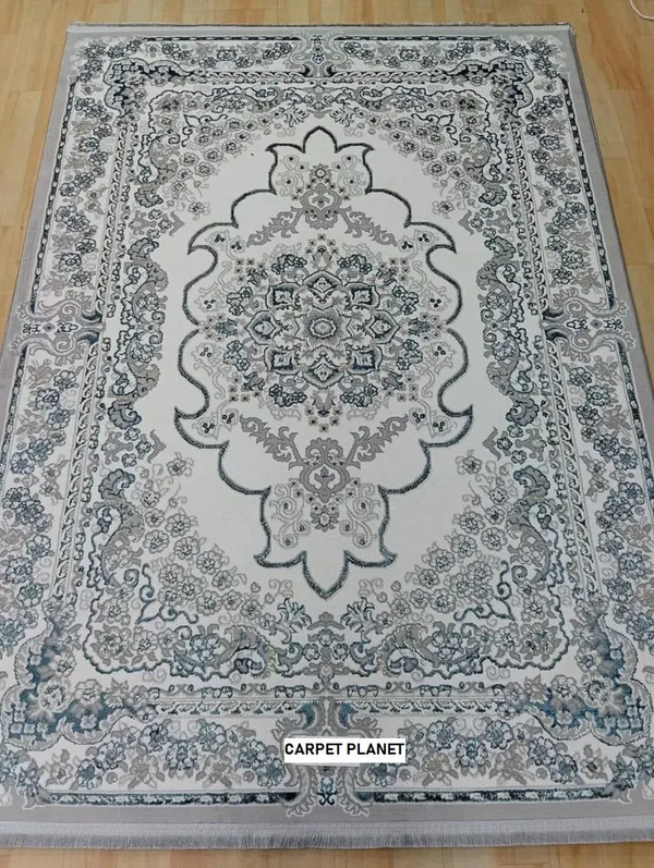 Rustic_Luxe_Velvet_Modern_Carpet