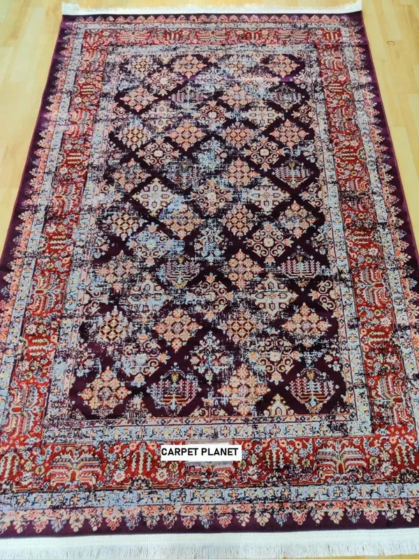 Vintage_Luxe_Modern_Carpet