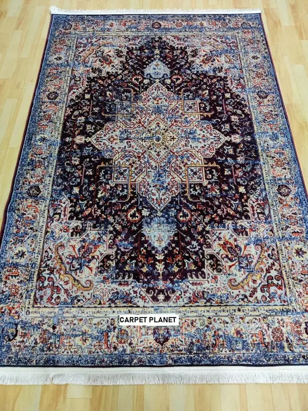 Coral_Luxe_Modern_Carpet