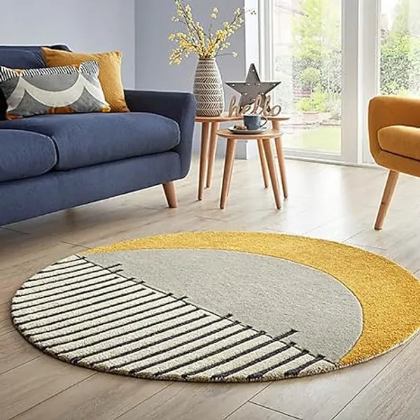 Luxethreads_Round_Saggy_For_Living_Room