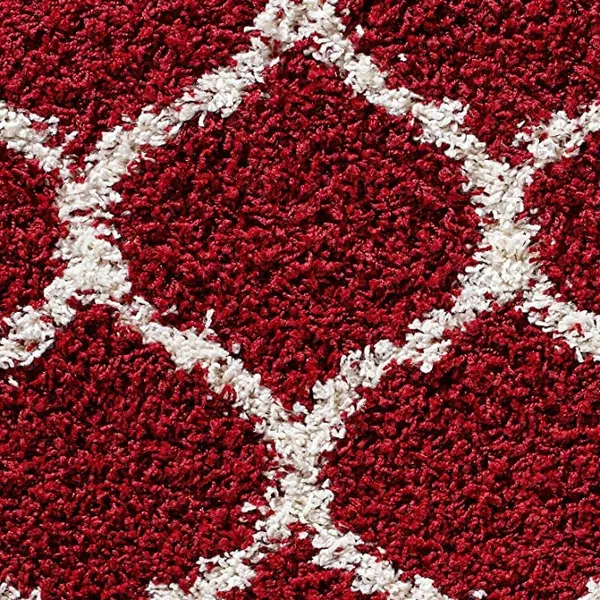 Fiberfinesse_Round_Saggy_For_Living_Room