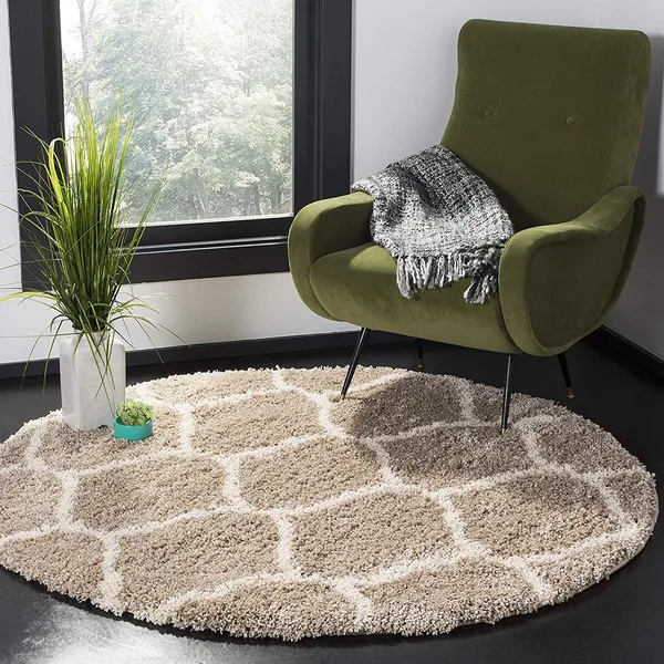 Harmonyhues_Round_Saggy_For_Living_Room