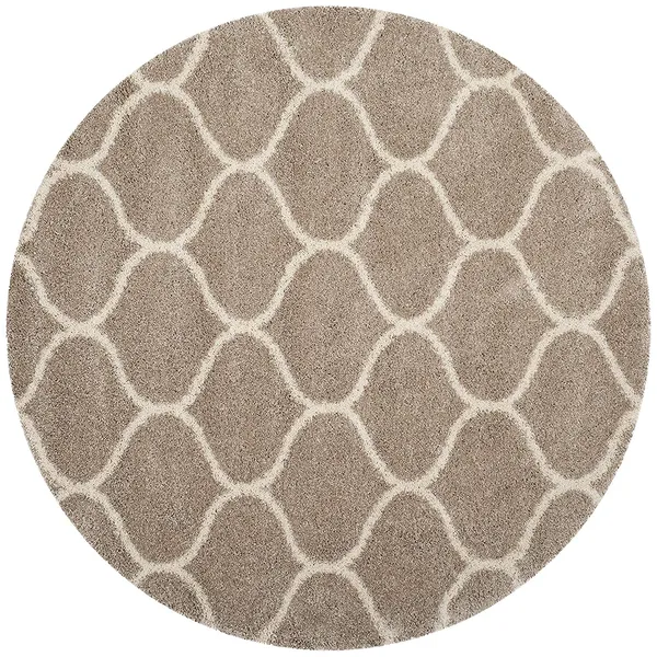 Harmonyhues_Round_Saggy_For_Living_Room