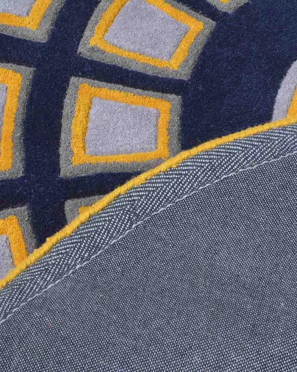 Artisanalcove_Round_Saggy_For_Living_Room