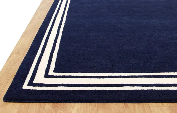 Blue_Beauty_Hand_Tufted_Carpet