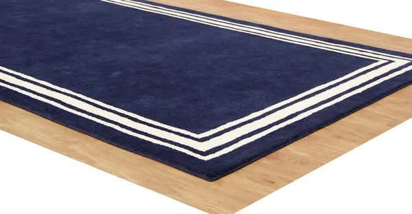 Blue_Beauty_Hand_Tufted_Carpet
