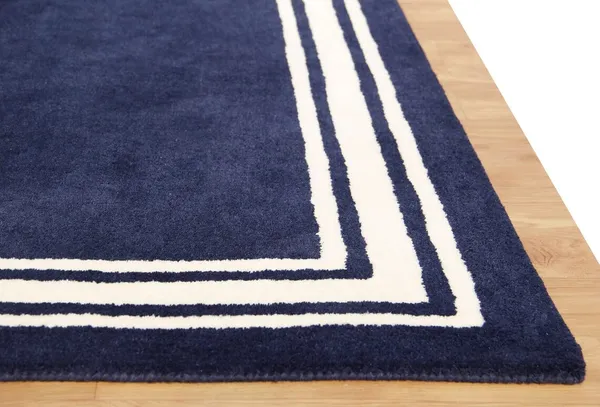 Blue_Beauty_Hand_Tufted_Carpet