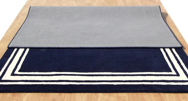 Blue_Beauty_Hand_Tufted_Carpet