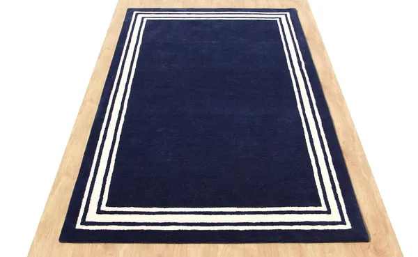 Blue_Beauty_Hand_Tufted_Carpet