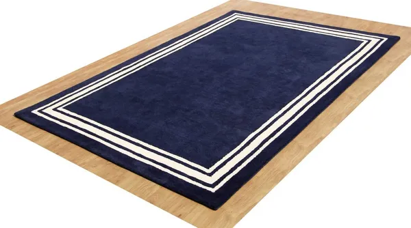 Blue_Beauty_Hand_Tufted_Carpet