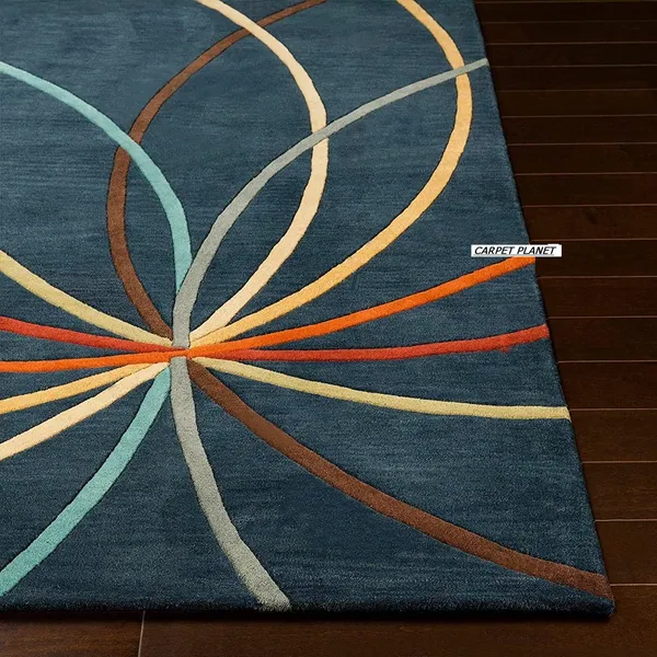 Fizz_Hand_Tufted_Carpet_Rug