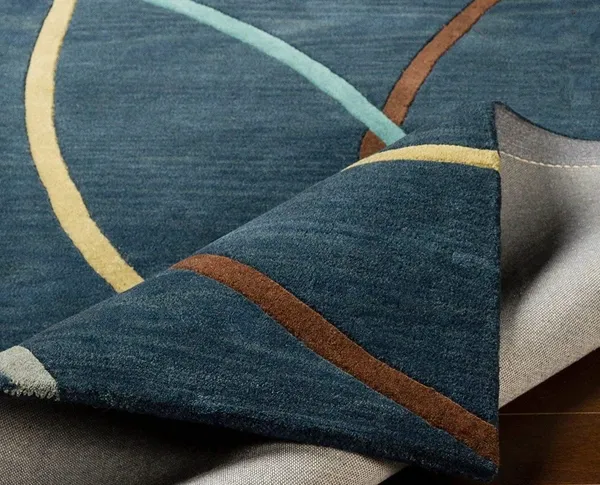 Fizz_Hand_Tufted_Carpet_Rug