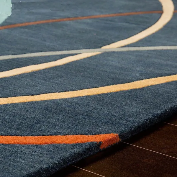 Fizz_Hand_Tufted_Carpet_Rug