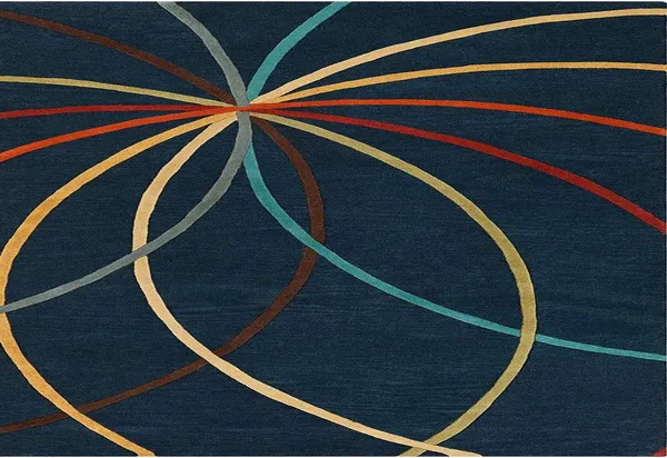 Fizz_Hand_Tufted_Carpet_Rug