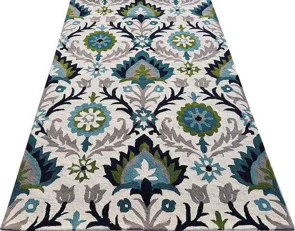 Bsa_Abstract_Area_Rug_Hand_Tufted_Carpet