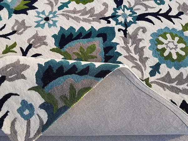 Bsa_Abstract_Area_Rug_Hand_Tufted_Carpet