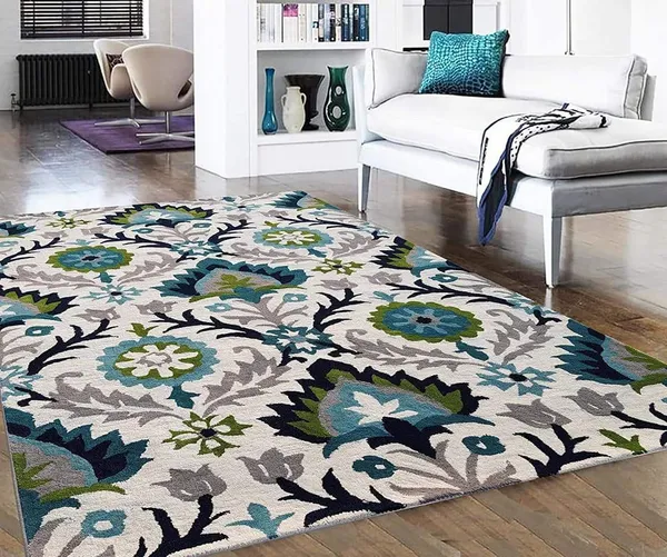 Bsa_Abstract_Area_Rug_Hand_Tufted_Carpet