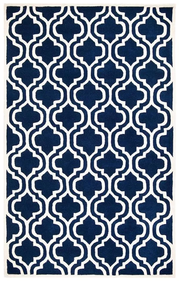 Mix_Morakkan_Hand_Tufted_Carpet