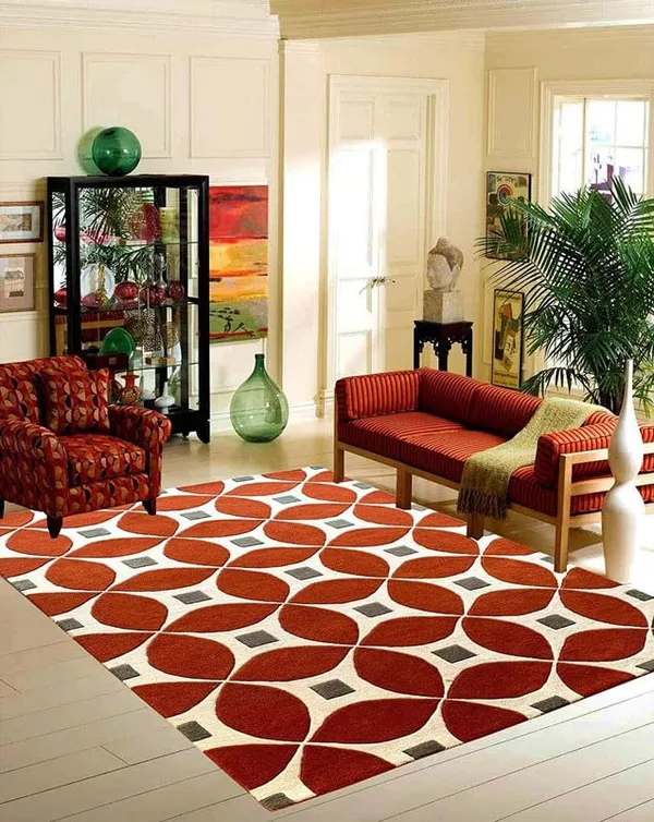 Shag_Hand_Tufted_Carpet