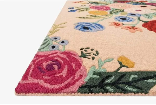 Planet_Pattern_Beautiful_Blush_Hand_Tufted_Carpet