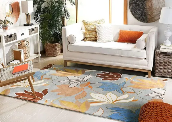 Spreader_Hand_Tufted_Carpet_Rug