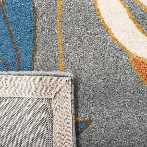 Spreader_Hand_Tufted_Carpet_Rug