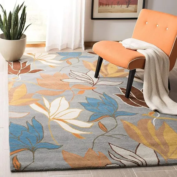 Spreader_Hand_Tufted_Carpet_Rug
