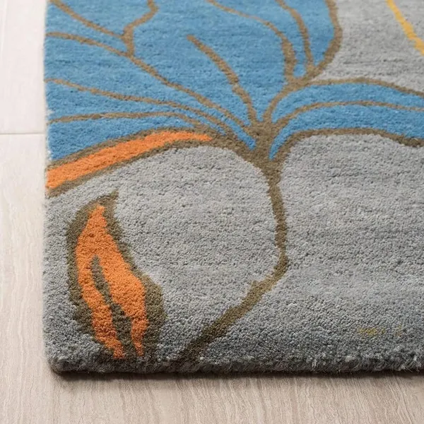 Spreader_Hand_Tufted_Carpet_Rug