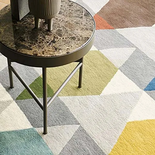 Elvo_Pattern_Hand_Tufted_Carpet