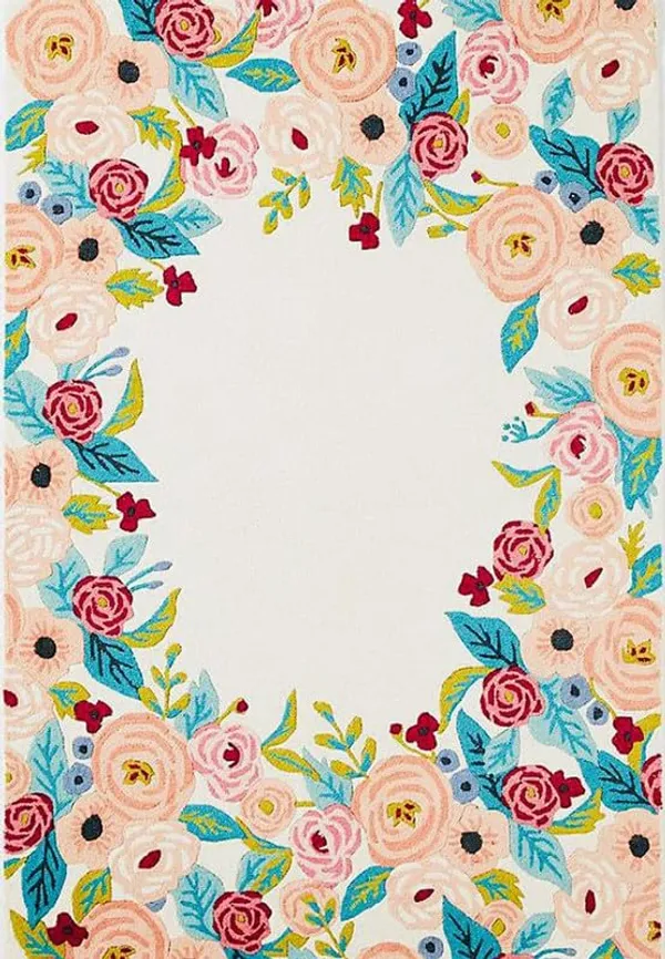 Sky_Pink_Hand_Tufted_Carpet