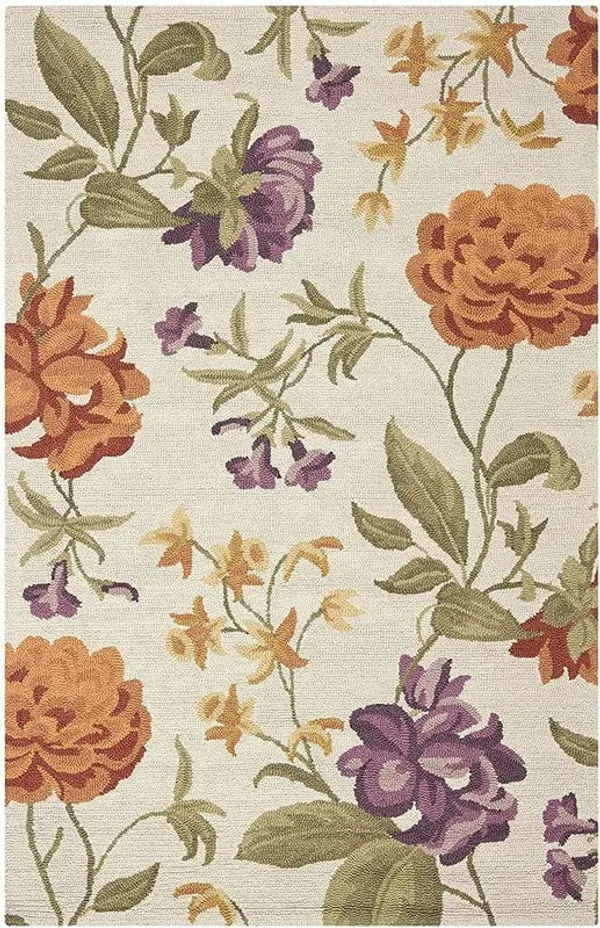 Carpet_Planet_Flower_Pattern_Hand_Tufted_Carpet