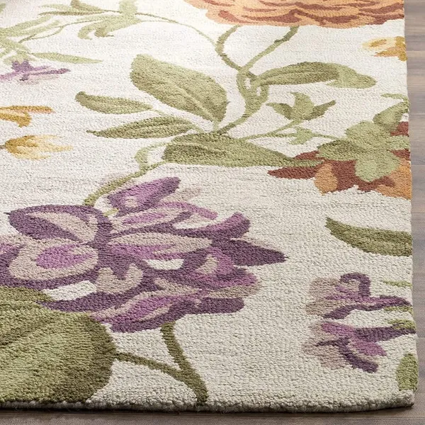 Carpet_Planet_Flower_Pattern_Hand_Tufted_Carpet